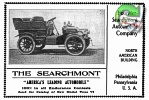 Smith 1902 55.jpg